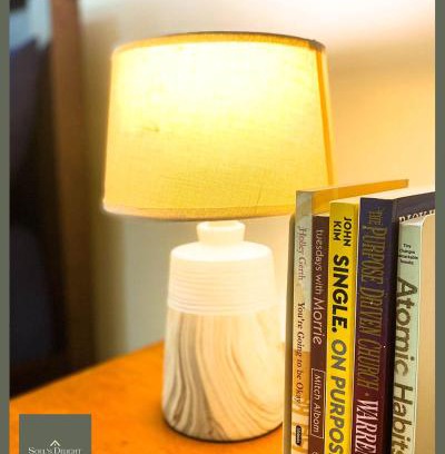 Fairview Apartamento | Souls Delight Staycation