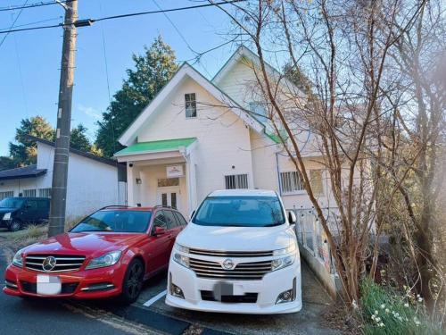 Kannami Apartamento | Sound Villa