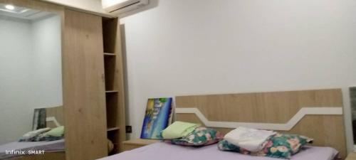 Hammam Sousse Apartamento | Sousse