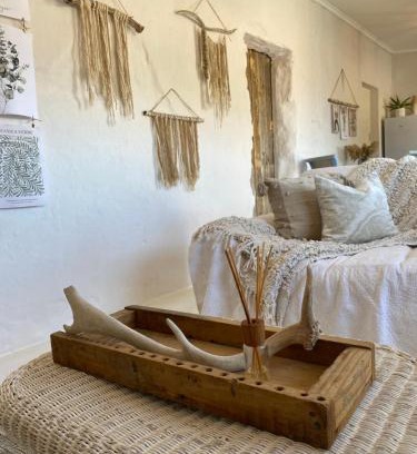 Laingsburg Apartamento | Soutbos Cottages