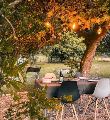 Port Elizabeth Casa | Soutelande Country Stay - Close to 1#Beach in PE