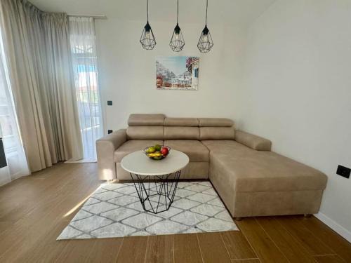 Primorsko Apartamento | South Beach Apartment Primorsko