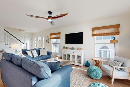 South Bethany Harbor Casa | South Bethany - 106 Brandywine Drive