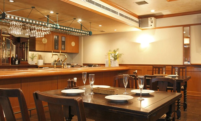 Ryuga Onsen Hotel | South Breeze Hotel