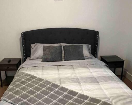 Brown Road Apartamento | South Charlotte Most Wanted