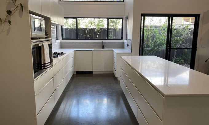 Broulee Casa | South Coast Home