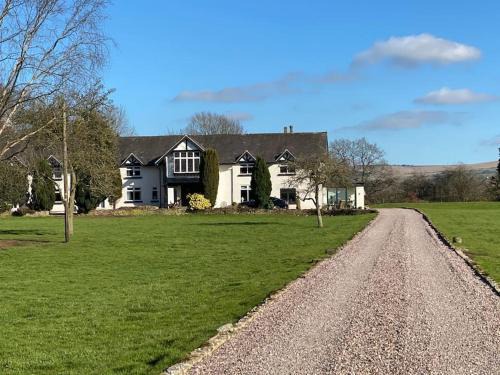 Macclesfield Casa | South Cottage - Garden, Views, Parking, Dogs, Cheshire, Walks, Family