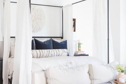 Shawmut Apartamento | South End Oasis w Pool & Gym
