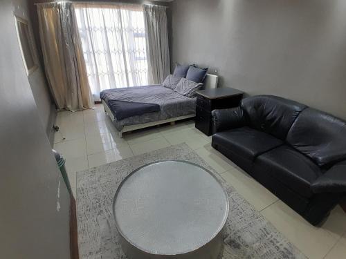 Greater Johannesburg Metropolitan Area Cama Y Desayuno | South gate guest house