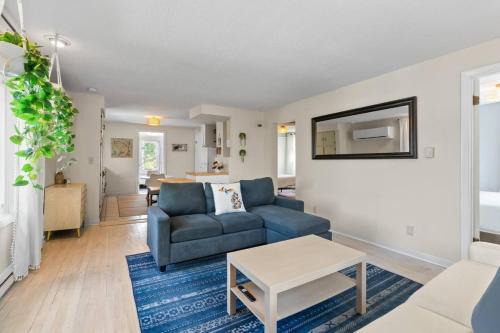 South Haven Casa | South Haven 5BR Near Lake Michigan