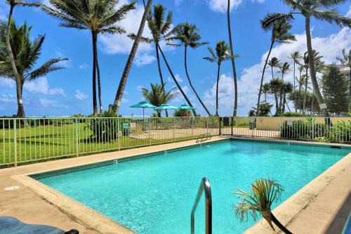 Kihei Apartamento | South Kihei Luxury Condos