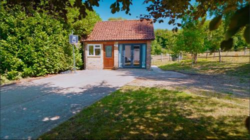 Warlingham Casa | South Lodge