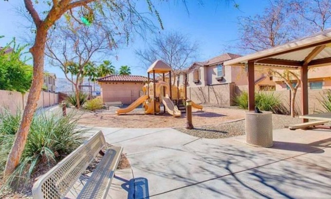 South Mountain Apartamento | South Mountain Phoenix
