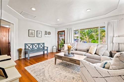 South Park Casa | South Park - Mountain Views - Central - Tranquil