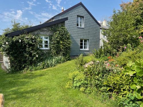 Kentisbury Casa | South Sandpark Cottage