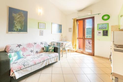 Domus de Maria Apartamento | South Sardinia Holidays