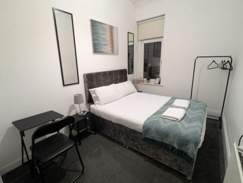 South Shields Apartamento | South Shields - Rooms