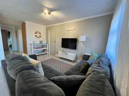 Fish Hoek Apartamento | South Shore Stay - Family-Friendly Stay by the Sea