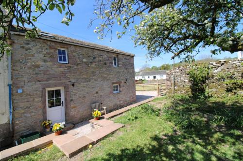 Dacre Casa | South View Cottage Dacre