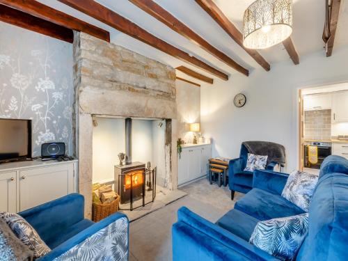Hexham Casa | South View