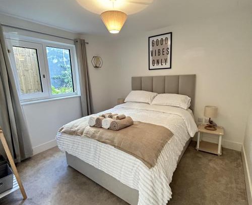 Royal Tunbridge Wells Casa | Southborough Suite