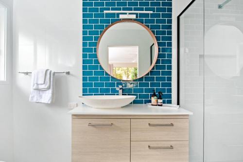 Mollymook Beach Casa | Southern Belle Mollymook