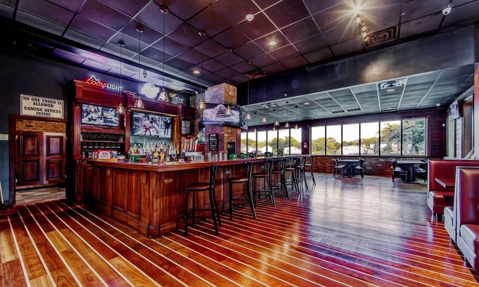 Golden Meadow Cabina | Southern Breeze Lodge