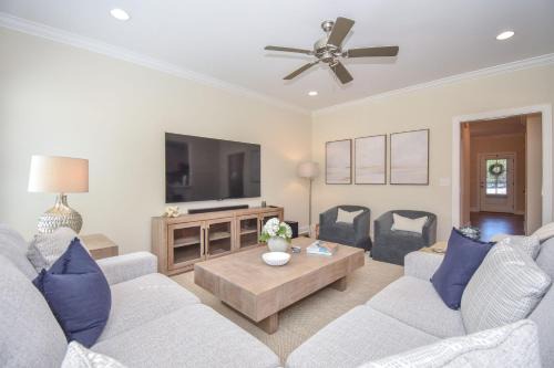 Auburn - Opelika Casa | Southern Charmer in Auburn