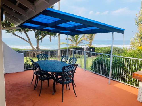 Ramsgate South Chalet De Esquí | Southern Comfort - On the Sea
