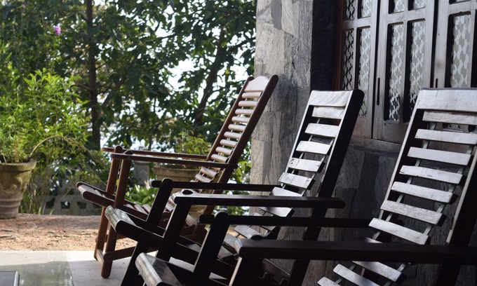 Bandarawela Casa | Southern View Holiday Resort
