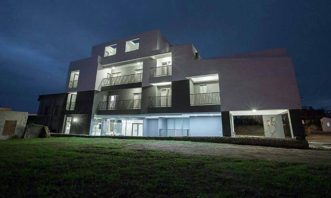 Magong Casa | Southmost Resort