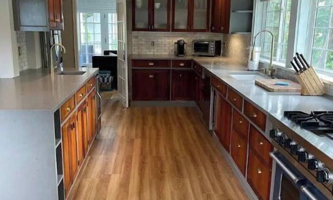 Southold Casa | Southold near vineyard & beach