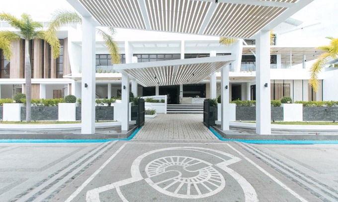 Santa Rosa Hotel | SOUTHPICKRESORT & HOTEL INC.