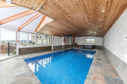 Windermere Casa | Southview Spa Windermere