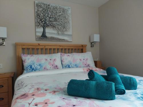 Southwell Casa | Southwell Home Stay