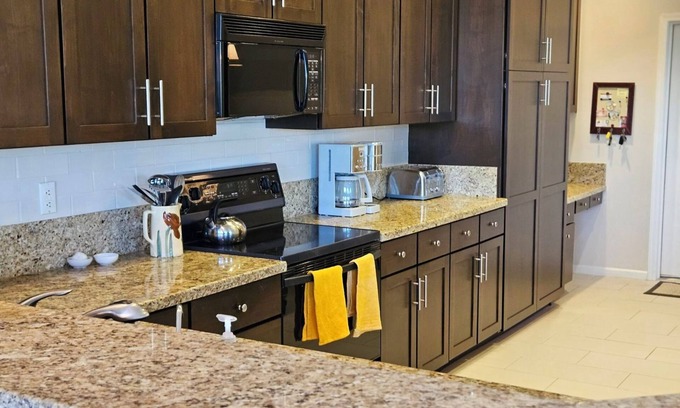 Troon North Casa | Southwest Designer Contemporary on Troon North golf course!