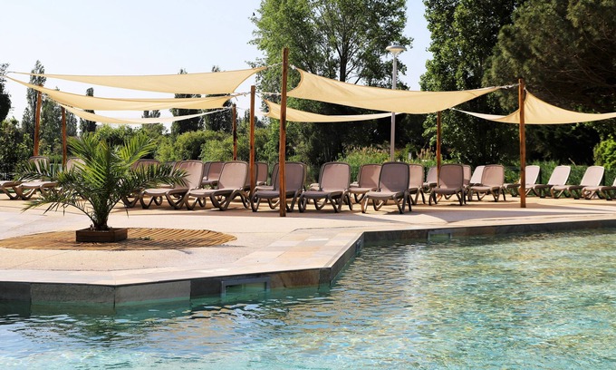 Arles Apartamento | SOWELL RESIDENCES Les Hameaux