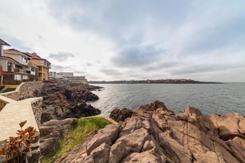 Sozopol Villa | Sozopol Seaside Villa
