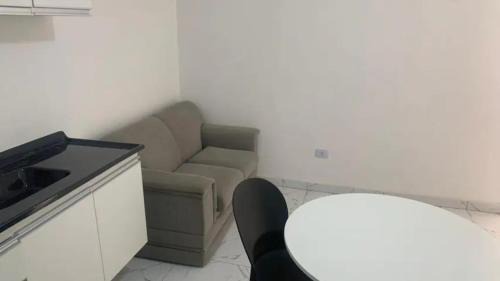 Sitio Barrocada Apartamento | SP apartamento 1 dormitório