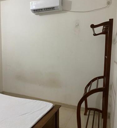 Kimbulapitiya Casa | SP Homestay