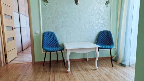 Liepaja Apartamento | SP Tise Apt for 6 people