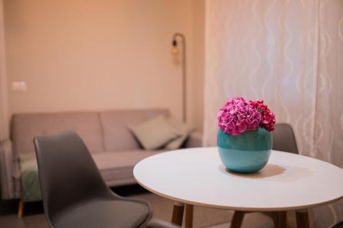 Pavia Apartamento | SP2Apartment Viale Golgi 80