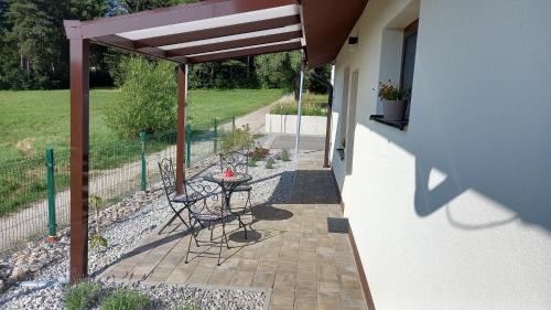 Kovacova Apartamento | Spa Apartmán Kováčová