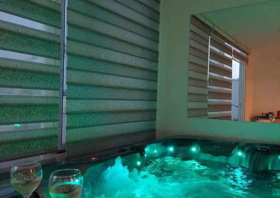Banja Luka Apartamento | Spa apartman Iva