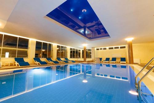 Trebinje Hotel | Spa&Hotel Studenac