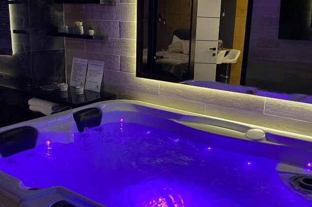 Doboj Apartamento | Spa Intimo Doboj