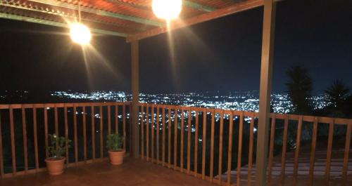 Comitán de Domínguez Otro | Spa Oasis Comitan