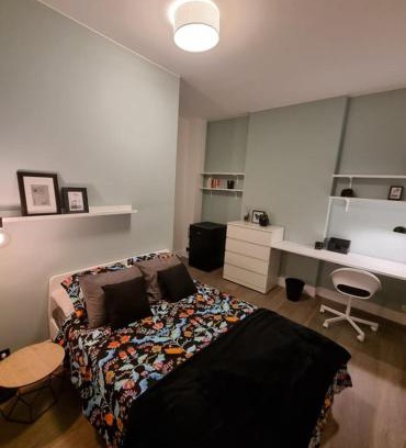 Spa Casa | Spa: Superbe chambre