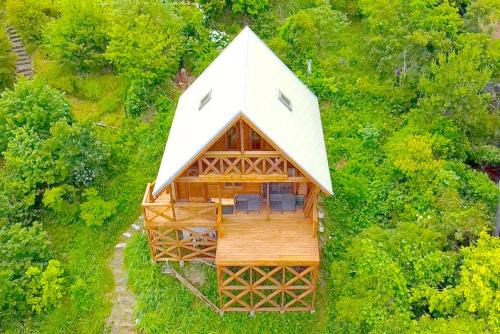 Okawa Casa | Spa&View COZY HOUSE - Vacation STAY 36902v