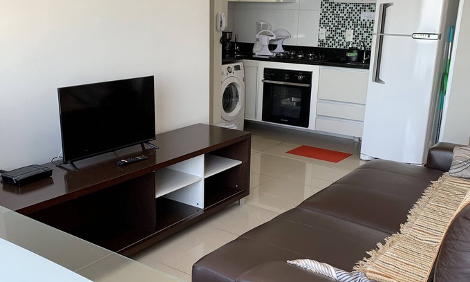 Arcoverde Casa | Vrbo Property